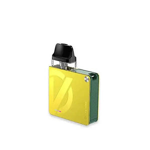 Vaporesso Xros 3 Nano Pod Kit