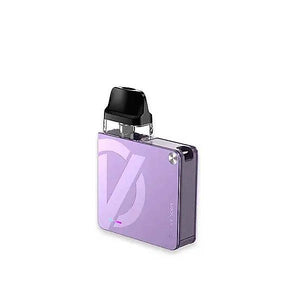 Vaporesso Xros 3 Nano Pod Kit