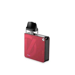 Vaporesso Xros 3 Nano Pod Kit