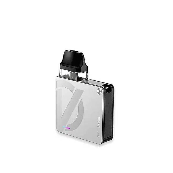 Vaporesso Xros 3 Nano Pod Kit | Simply Eliquid Vaporesso Xros 3 Nano Pod Kit | Simply Eliquid