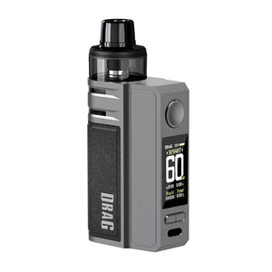 VooPoo Drag E60 kit