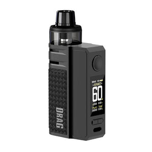 VooPoo Drag E60 kit