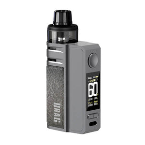 VooPoo Drag E60 kit