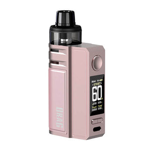 VooPoo Drag E60 kit