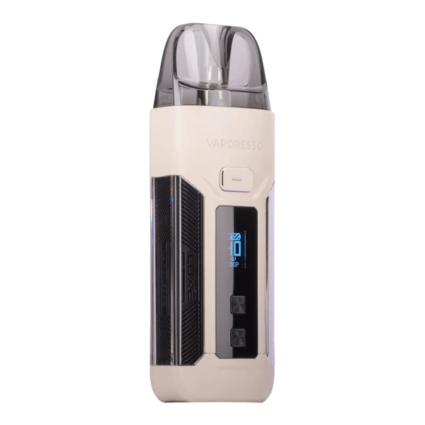 Vaporesso Luxe X Pro Vaporesso Luxe X Pro