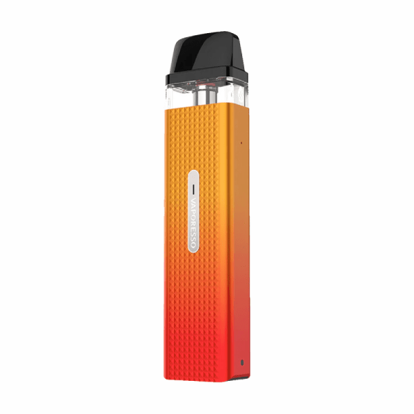 Vaporesso Xros Mini Pod Kit