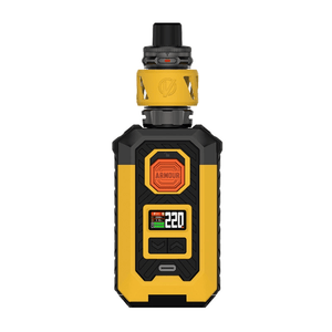 Vaporesso Armour Max Vape Kit