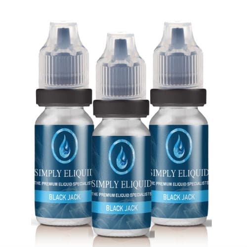 elfbar nachfüll pod läuft aus VSAVI CBD Oil Kit Review - Plus Quick Start Guide main image 0