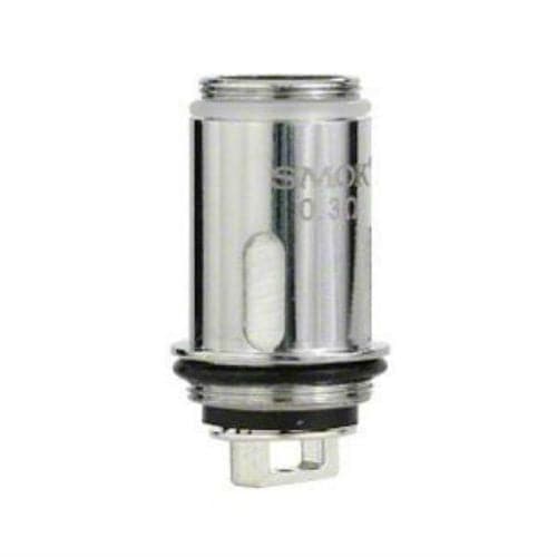 smok vape pen 22 coils uk SMOK NORD 5 [2023 Product Review] main image 1