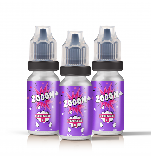 6mg E-liquid - Vape Juice From 99p - Simply Eliquid 6mg E-liquid - Vape Juice From 99p - Simply Eliquid