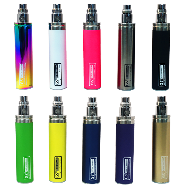 Vape Batteries & E-Cig Batteries | Simply ELiquid Vape Batteries & E-Cig Batteries | Simply ELiquid