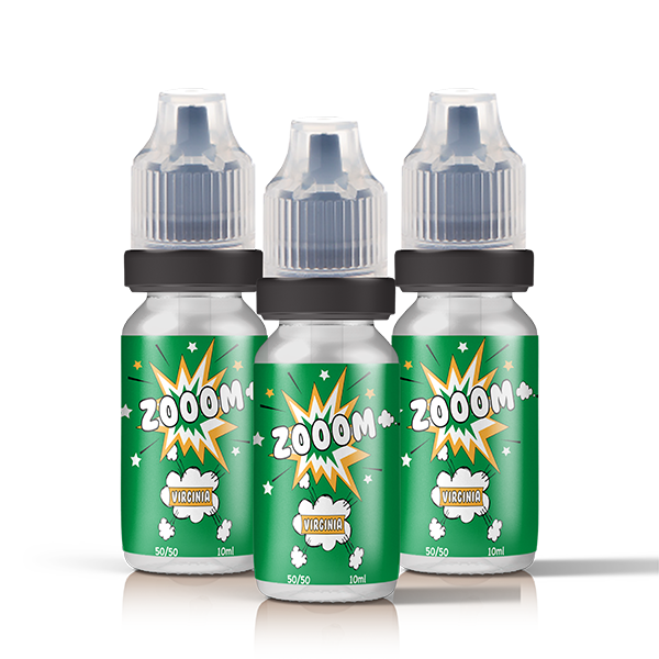 tobacco slovakia Tobacco products tobacco slovakia Tobacco products