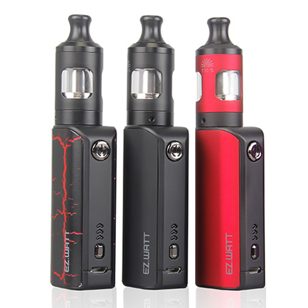 beginner vape kit uk THC Drinks & Mixers | Delta 9 Syrups