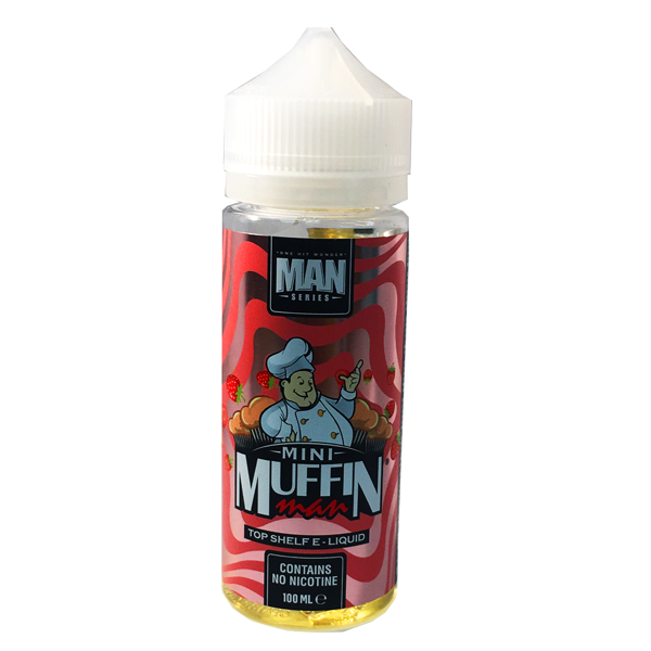 Muffin Man Vape Juice Muffin Man One Hit Wonder .49 One Hit Wonder E LIQUID UK Mffn Man E-Juice 100ml By One Hit Wonder - AceVaper Canada's Online Muffin Man Costume Shrek Muffin Man Vape Juice Muffin Man One Hit Wonder .49 One Hit Wonder E LIQUID UK Mffn Man E-Juice 100ml By One Hit Wonder - AceVaper Canada's Online Muffin Man Costume Shrek