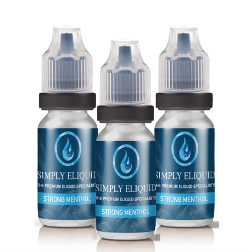 ELiquid UK Vape Juice & Nic Salts Simply ELiquid ELiquid UK Vape Juice & Nic Salts Simply ELiquid