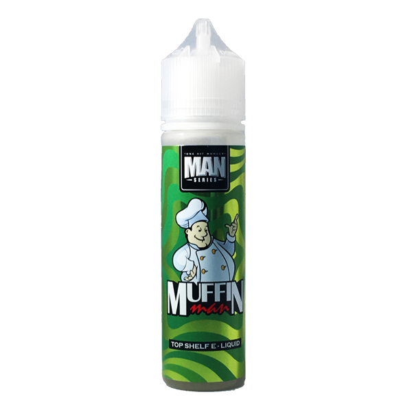 Muffin Man Vape Juice Muffin Man One Hit Wonder .49 One Hit Wonder E LIQUID UK Mffn Man E-Juice 100ml By One Hit Wonder - AceVaper Canada's Online Muffin Man Costume Shrek Muffin Man Vape Juice Muffin Man One Hit Wonder .49 One Hit Wonder E LIQUID UK Mffn Man E-Juice 100ml By One Hit Wonder - AceVaper Canada's Online Muffin Man Costume Shrek
