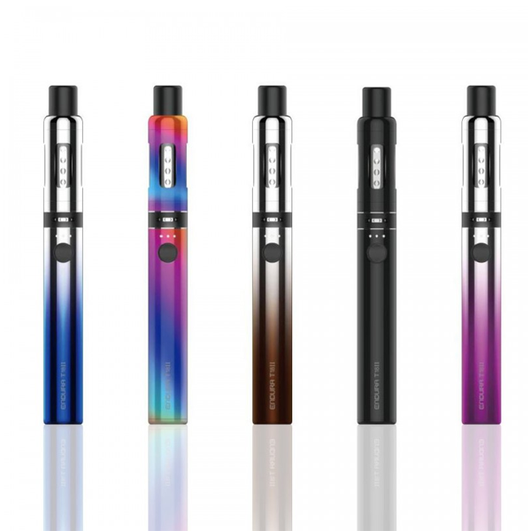 Innokin Endura T18 II Starter Kit - Simply Eliquid