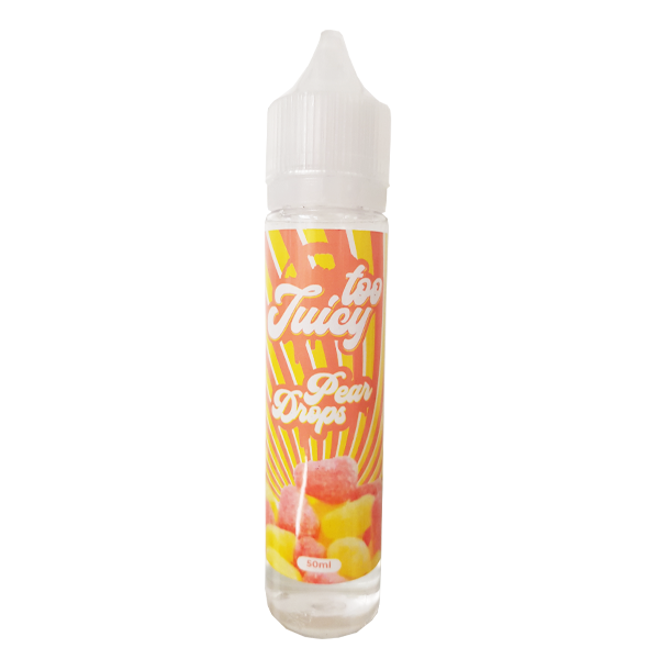 jet tank vape Geekvape Z Fli Tank 2 — $22.99 jet tank vape Geekvape Z Fli Tank 2 — $22.99
