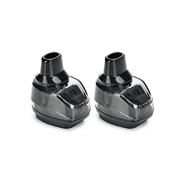 GeekVape B60 (Boost 2) Replacement Pods