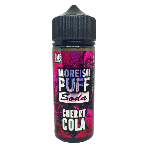 Drinks E-Liquid | Free Delivery Over 30! | Simply ELiquid Drinks E-Liquid | Free Delivery Over 30! | Simply ELiquid