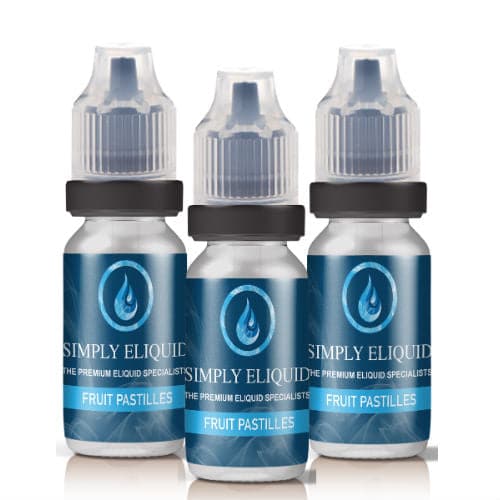elfbar nachfll pod luft aus Mixed Fruits Vape Juice | From 2.49