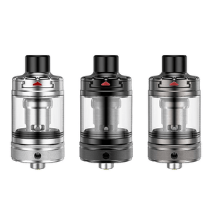 Aspire Nautilus 3 Vape Tank