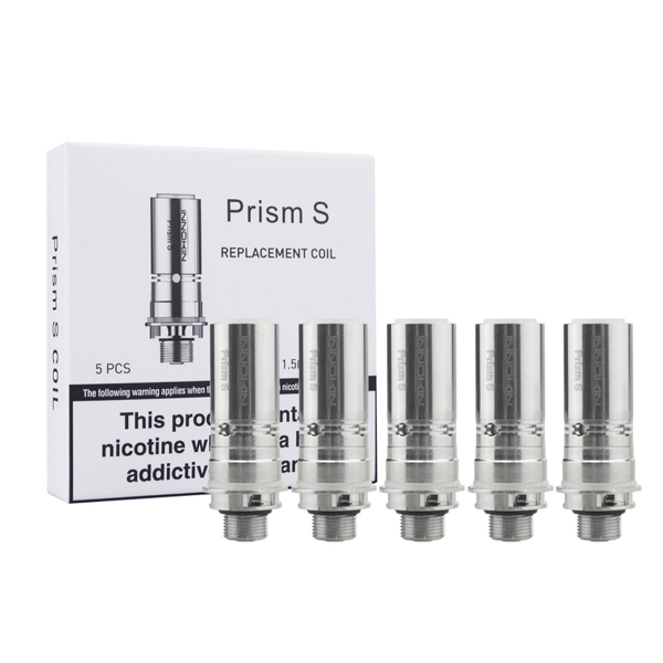 Innokin Prism T20S Coils