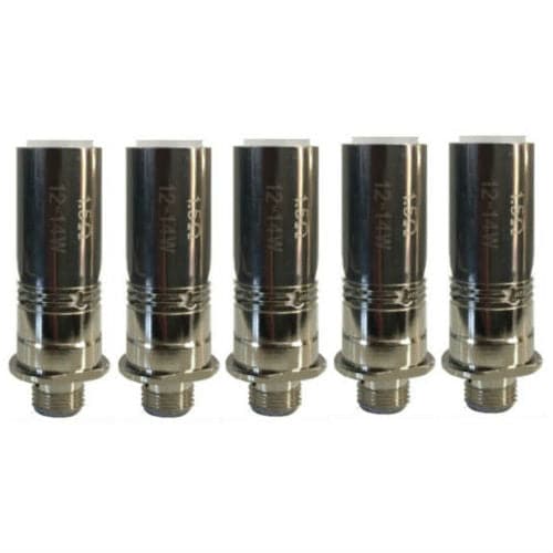 Innokin Prism T20 Coils