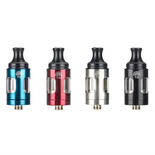 Innokin T20 Vape Tank