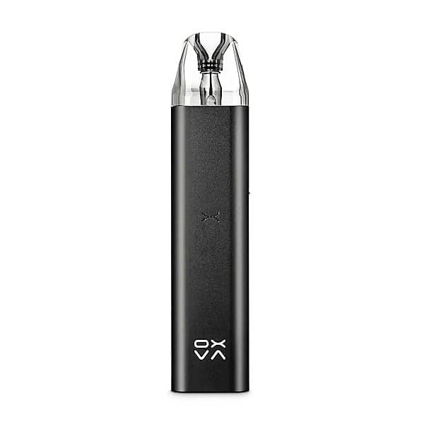 OXVA Xlim SE Pod Kit