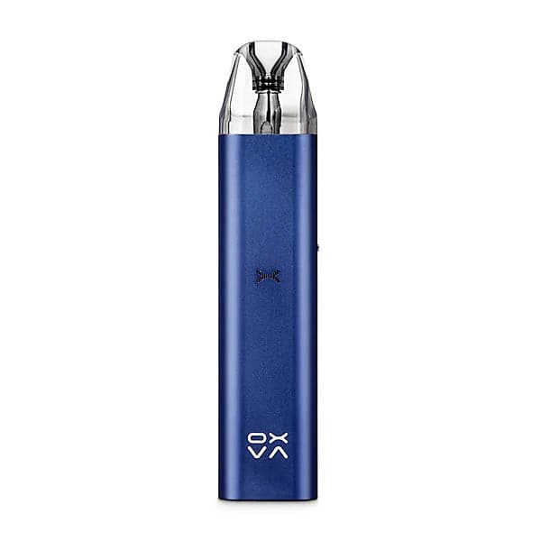 oxva xlim se Kit Coolfire P60 Innokin main image 1
