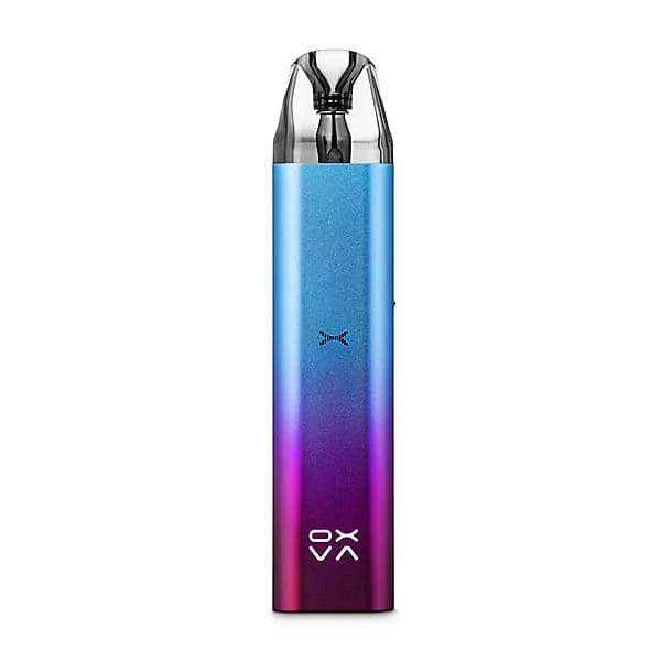 OXVA Xlim SE Pod Kit