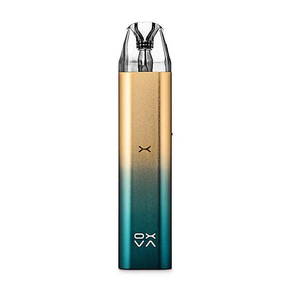 OXVA Xlim SE Pod Kit