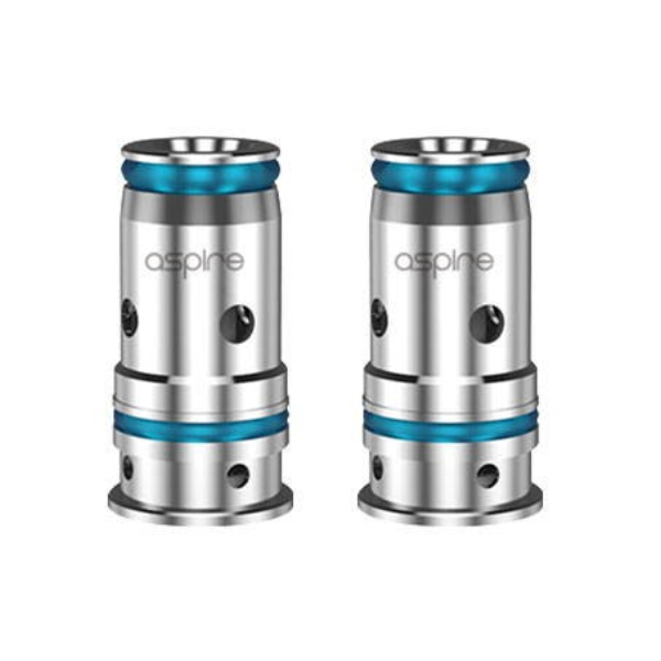 Aspire AVP Pro Replacement Coils