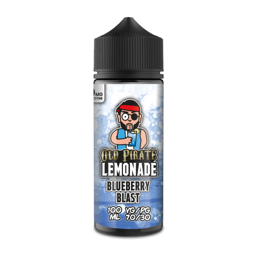 blueberry blast 100ml eliquid old pirate lemonade.png