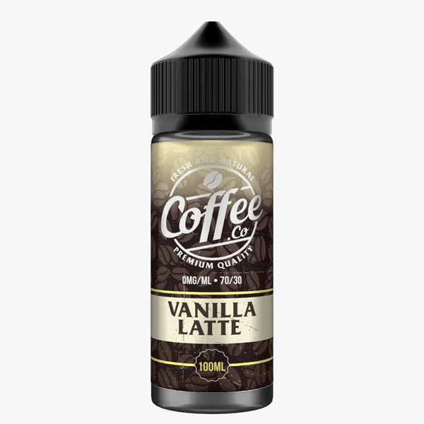 elfbar nachfüll pod läuft aus Vape Of Legends, Eliquides inspirés par le Gaming main image 1