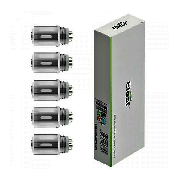 Eleaf GS Air coils 
