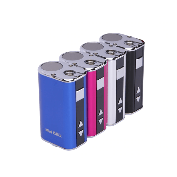eleaf mini istick Eleaf Mini iStick 20W Mod