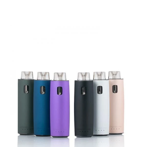 Innokin Endura M18 Pod Kit