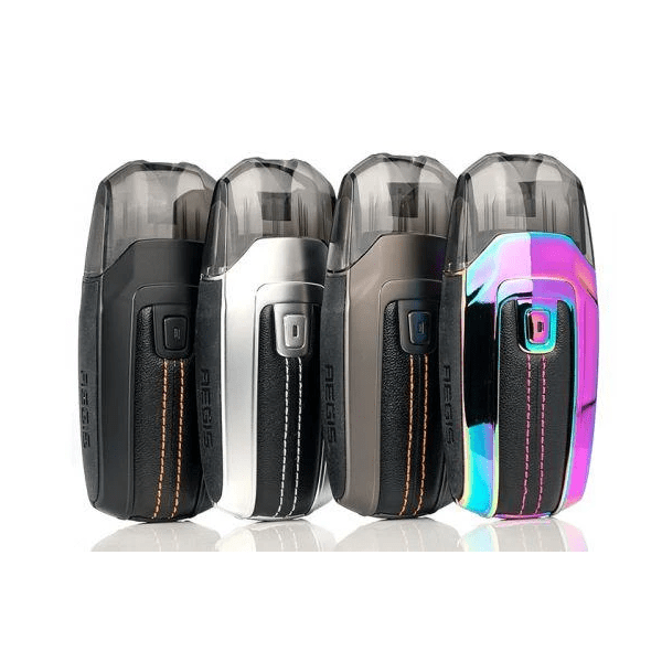 geek vape aegis pod kit