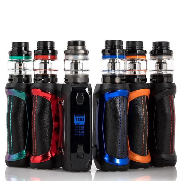 elfbar nachfüll pod läuft aus GeekVape – Kit de dosettes de stylet Wenax, pré-commande, batterie 1100mAh,  cartouche 2ml avec bobine G, 1,2ohm, Cigarette électronique, Vape VS Aegis  Pod main image 1