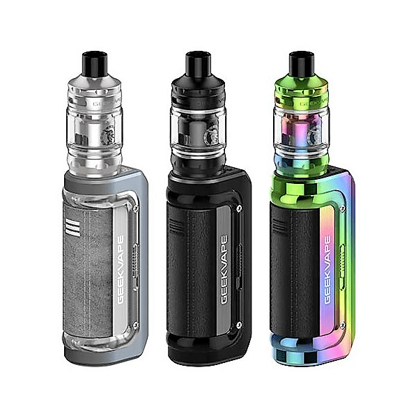 geekvape m100 kit