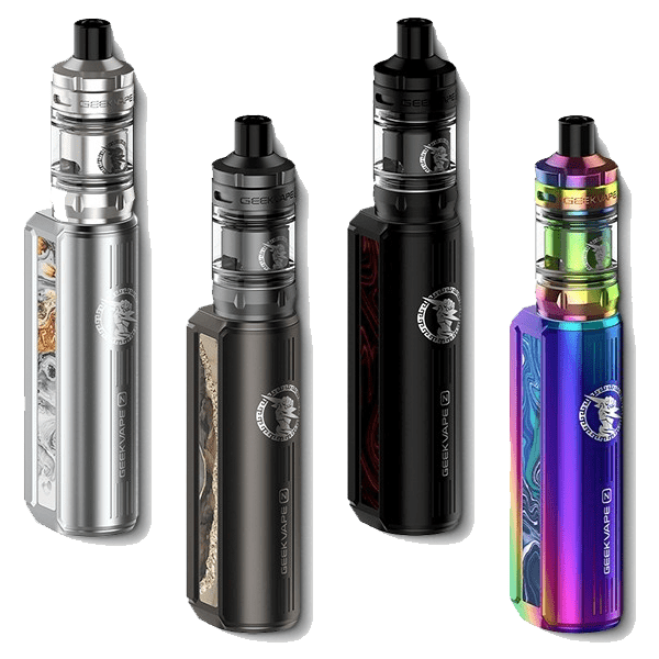 Vaporesso GEN 2 Geekvape - Z50 Akkutrger - Haus Des Dampfes Australia For Sale Vaporesso GEN 2 Geekvape - Z50 Akkutrger - Haus Des Dampfes Australia For Sale