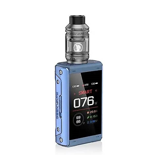 GeekVape Aegis Touch (T200) Kit