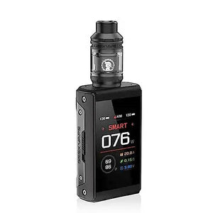 GeekVape Aegis Touch (T200) Kit