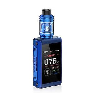 GeekVape Aegis Touch (T200) Kit