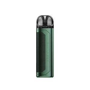 GeekVape AU Pod Kit