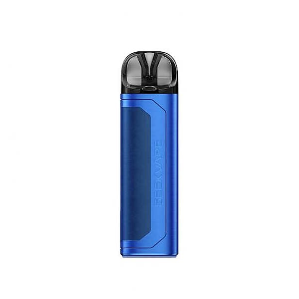 GeekVape AU Pod Kit