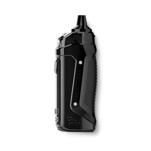 GeekVape B60 (boost 2) Pod Kit