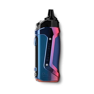 GeekVape B60 (boost 2) Pod Kit